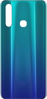 GAZITOE Vivo Z1 Pro Full Panel(BLUE)