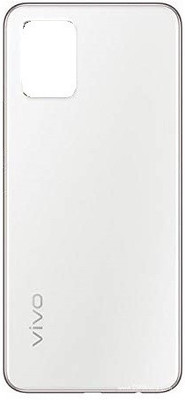 Sandreezz Vivo V20 (2021) (with Proper Logo) Back Panel(Moonlight Sonata)