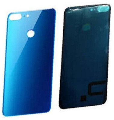 Link honor 9 lite Back Panel(BLUE)