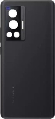 VRAVMO VIVO VIVO X70 PRO 5G (BLACK) Back Panel(BLACK)