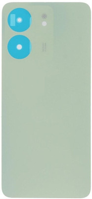imbi Xiaomi Redmi 13C 4G Redmi 13C 4G Back Door Back Panel(Green)