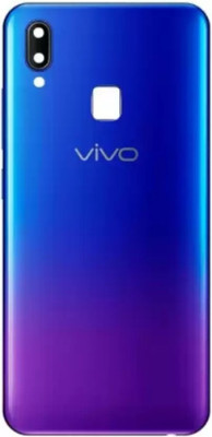 Shkiyo VIVO Y93 Back Panel(BLUE)