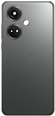 AL HAYY TRADERS FOR 1+Nord ce3 full body housing Full Panel(BLACK)