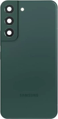 Sparevilla SAMSUNG S22 PLUS 5G Back Panel(green)