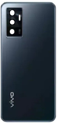 AL HAYY TRADERS VIVO V23E(5G) y75 4G Back Panel(BLACK)