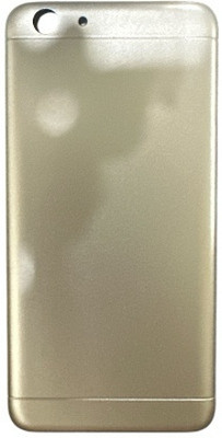 BK PRIMUM QULITY vivo y53 Full Panel(gold)