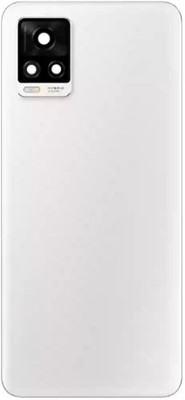 Niviti Vivo V20 (4G) Back Panel(Moonlight Sonata)
