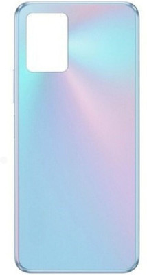 Niviti Vivo Y33s Back Panel(Midday Dream)