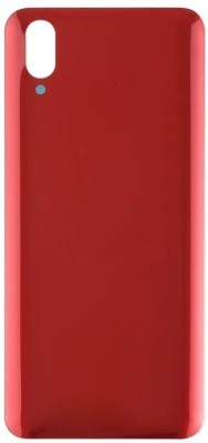 VRAVMO VIVO X23 (RED) Back Panel(RED)