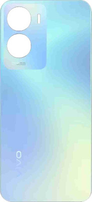 MJ PREMIUM QUALITY Mj primum quality T2x Back Panel(Blue)