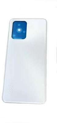 AL HAYY TRADERS XIAOMI REDMI NOTE 11T PRO (5G) ORIGINEL Back Panel(WHITE)
