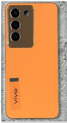 AL HAYY TRADERS vivo y200e full body housing Full Panel(YELLOW)