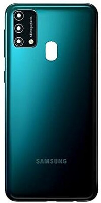 starware Samsung_F41_Panle_Green Samsung_F41_Panle_Green Back Panel(Green)