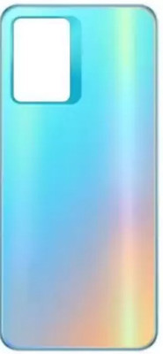 SRaccessories VIVO T1 5G Back Panel(RAINBOW FANTASY)