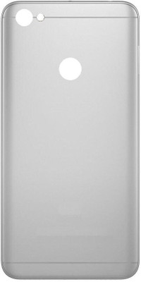 Vetket Redmi y1 Back Panel(grey)