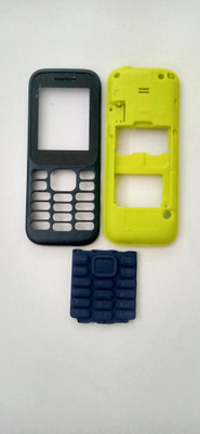 HS Enterprises B310 B310E BODY Full Panel(BLUE,YELLOW)