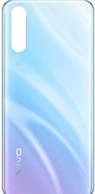 RODIAN VIVO S1 Back Panel(white)