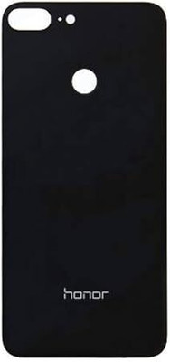 starware huawei_honor 9N_Black huawei_honor 9N_Black Back Panel(Black)