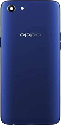 BK primium quality Oppo A83 Full Panel(Blue)