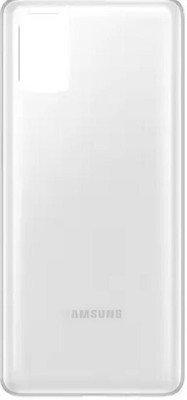 SRaccessories Samsung M51 / SM-M515 Back Panel(white)