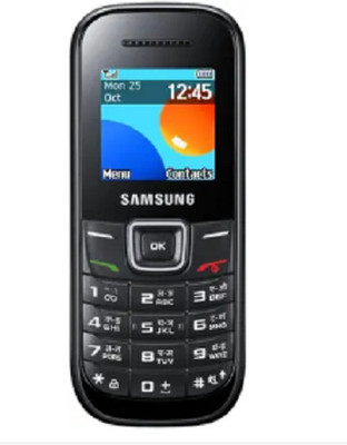 FAMOUSELEC Guru 1200 GT-E1215 Full Panel(Black)