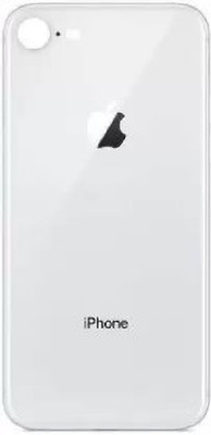 SPAREWARE IPHONE IPHONE 8 Back Panel(WHITE)