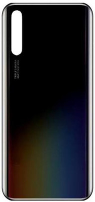 imbi Huawei Y8p Replacement Back Body Back Panel(Black)