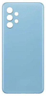 imbi Samsung Galaxy A32 5G (A326) Samsung A32 5G Back Door Back Panel(Blue)