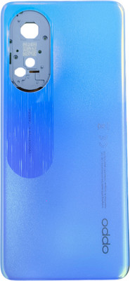 BK primium quality Oppo F23 A98 Full Panel(Blue)