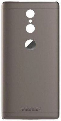 imbi Gionee S6s Power and Volume Button Back Panel(Grey)