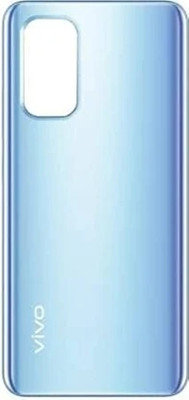 AL HAYY VIVO V19 ORIGNEAL Back Panel(LITE BLUE)