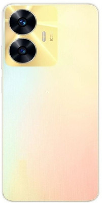 SeriousShopper REALME C55 Full Panel(GOLD)