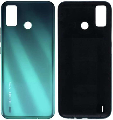 MJ PREMIUM QUALITY Tecno Speak go 2020 ke5 Full Panel(Green)
