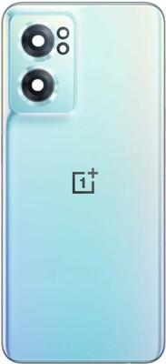 Shkiyo ONEPLUS CE2 Back Panel(Blue)