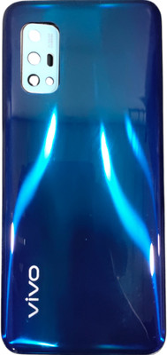 BK PRIMUM QULITY vivo v17 Full Panel(blue)