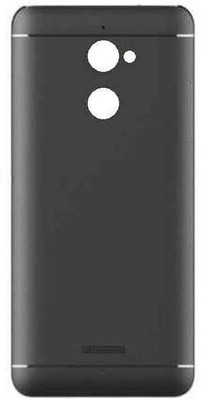 DKS coolpad note 5 lite Back Panel(black)
