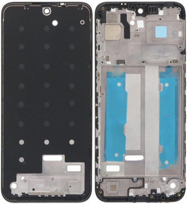 MAXOUT Motorola Moto G41 (XT2167-2) Front Panel(Black)