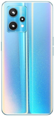 AL HAYY TRADERS REALME 9 PRO PLUS full body housing Full Panel(White)