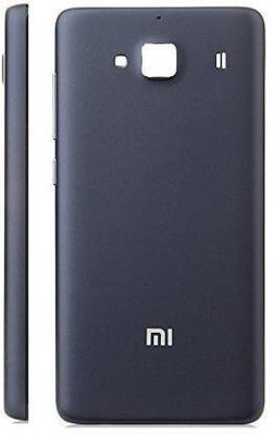 Sparevilla REDMI 2S Back Panel(BLACK)