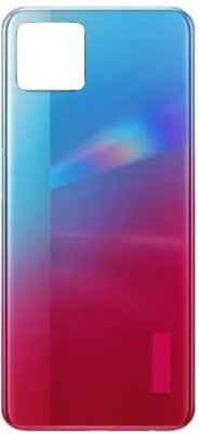 Kraze4blaze Oppo A72 5G Back Panel(Neo)