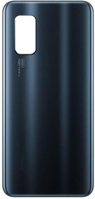 DKS Vivo v17 Back Panel(black)