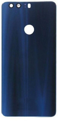 ROYAL honor 8 Back Panel(blue)