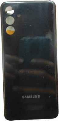 MJ PREMIUM QUALITY Samsang M13 Full Panel(Black)