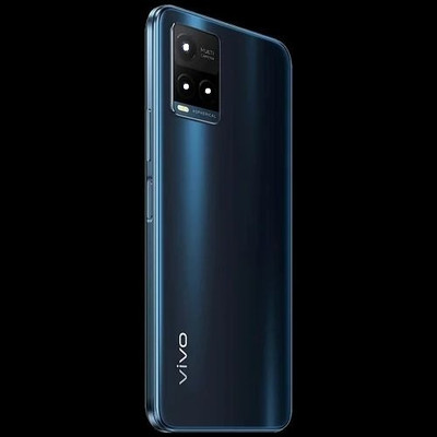 AL HAYY TRADERS VIVO ( 21 T )FULL HOUSING BODY ORIGINEL Full Panel(BLAK)