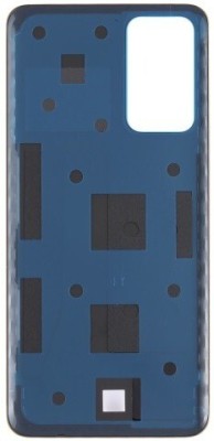 Sandreezz Xiaomi POCO M4 Pro (5G) Back Panel(Blue)