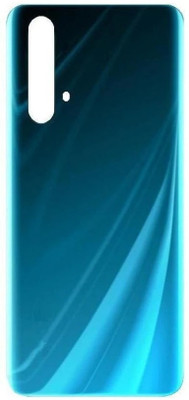 Sparevilla REALME X3 Back Panel(BLUE)