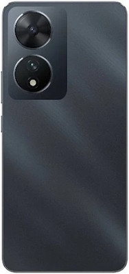 SeriousShopper FOR VIVO T2 (5G) FULL BODY HOUSING Full Panel(BLACK)