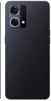 AL HAYY TRADERS OPPO F21.S PRO (4g) FULL BODY HOUSING @ Full Panel(KAALA)