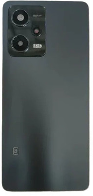 SeriousShoppers For VIVO V25 Back Panel(GREEN)