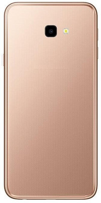 Kraze4blaze Samsung Galaxy J4 Plus (Best Quality)(Housing Body)(With Proper Logo) Full Panel(Gold)